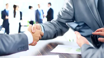 الادعاء بتوفير 39.9 ألف فرصة عمل في تونس لأول مرة منذ سنة 2021 