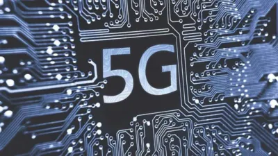 كم أنفقت مصر على التحول الرقمي وكفاءة الإنترنت عام 2019-2020؟ أرقام مجلس الوزراء 