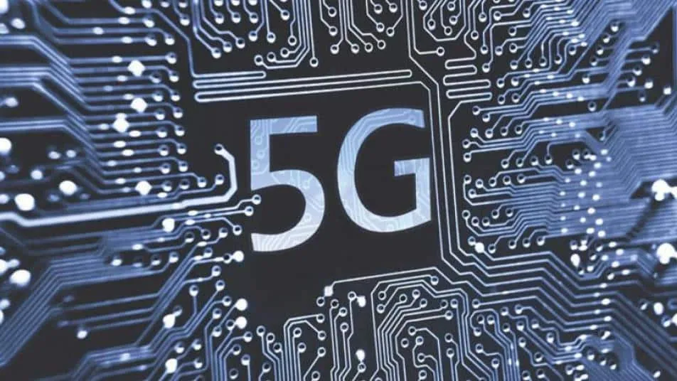 كم أنفقت مصر على التحول الرقمي وكفاءة الإنترنت عام 2019-2020؟ أرقام مجلس الوزراء 