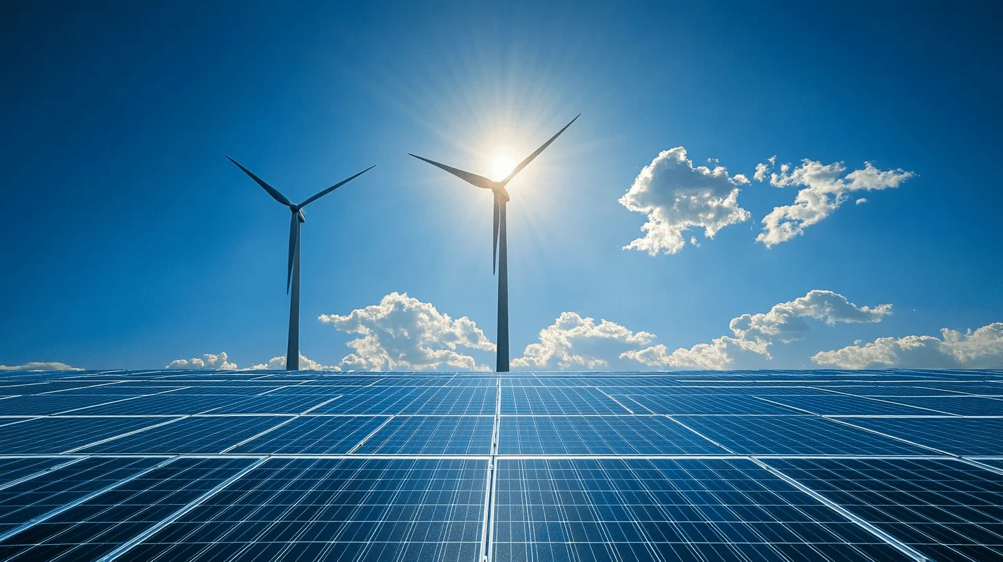 استهلاك الكهرباء لا يرتفع 6% سنويّا في تونس