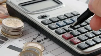 هل بلغت مديونية تونس 120 مليار دينارًا كما يصرّح أحمد شفطر؟