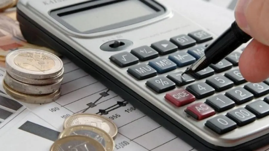 هل بلغت مديونية تونس 120 مليار دينارًا كما يصرّح أحمد شفطر؟