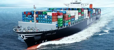 الصادرات المصرية لم تقف عند 32 مليار دولارًا