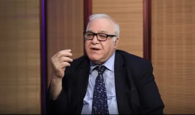 كم أنفقت الحكومة العراقية في 2022؟.. تصريح 