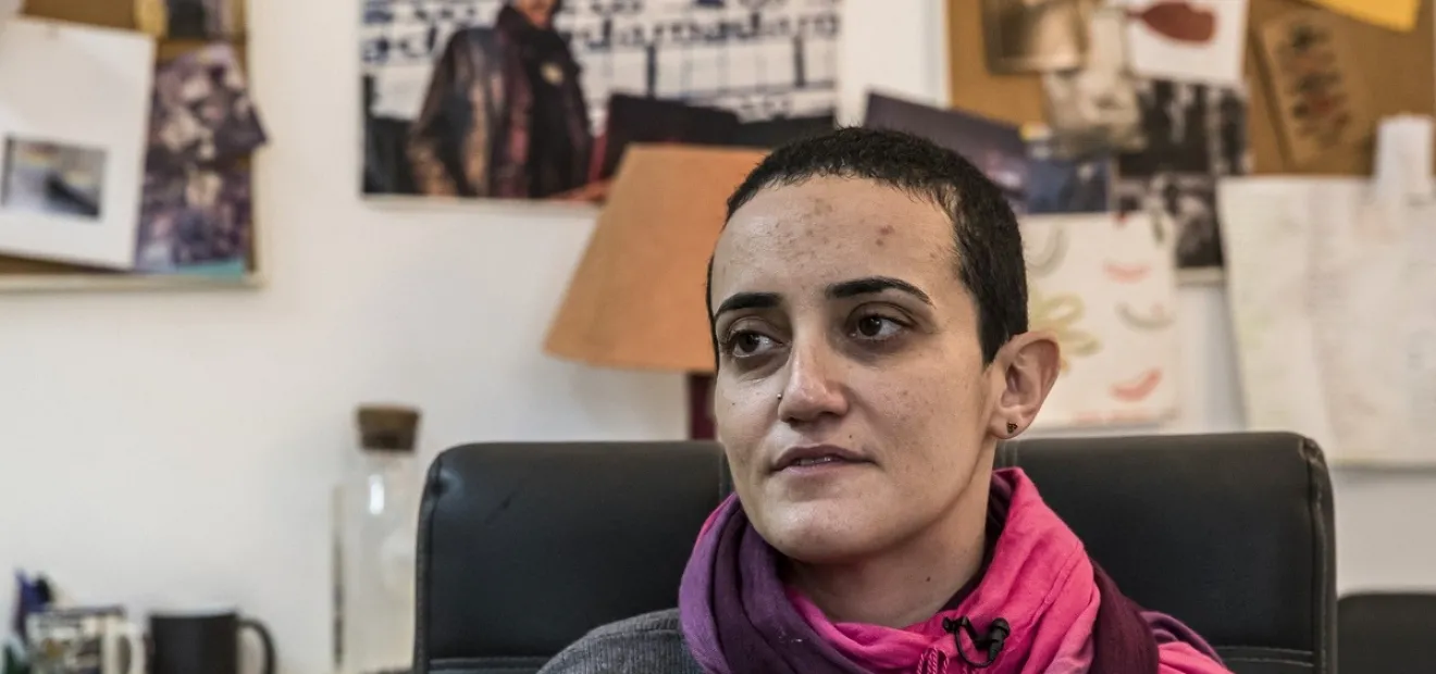 بين رسوم مسددة ومحاكمة جنائية.. 2900 يوم تكشف كواليس 