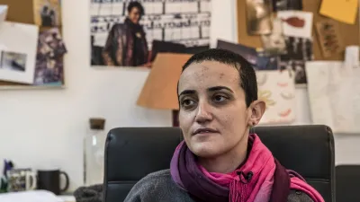 بين رسوم مسددة ومحاكمة جنائية.. 2900 يوم تكشف كواليس 