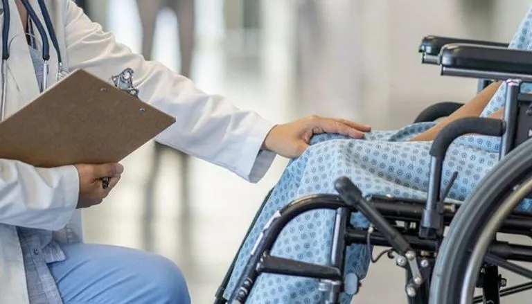 التضليل الصحي يهدد مرضى التصلب اللويحي بوصفات غير علمية