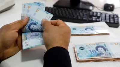 الادعاء برفع تونس ميزانيات وزارات السيادة والرئاسة فقط دون باقي الوزارات 