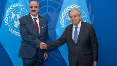 تونس هي تاسع دولة عربية تنضم للأمم المتحدة وليست الثالثة.. والسادسة إفريقيًا وليست الرابعة