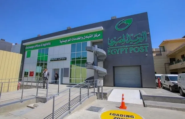 هل يعكس عضوية 