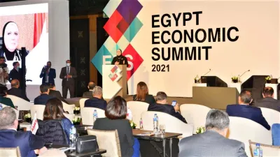 بفارق مليار دولار.. تضارُب في أرقام وزارة التجارة حول قيمة الصادرات خلال 10 أشهر