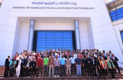 تضارب بالأرقام.. كم متدربًا في برامج 