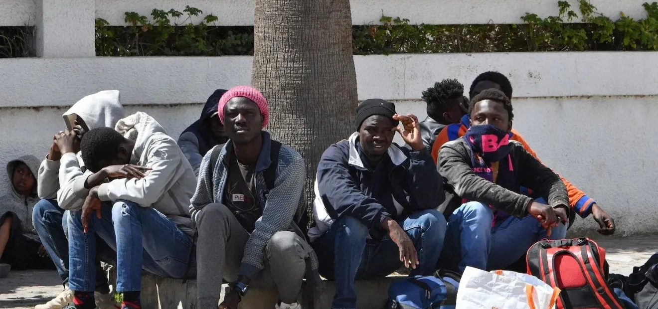 تونس لم توفر 86 ألف فرصة عمل لـ