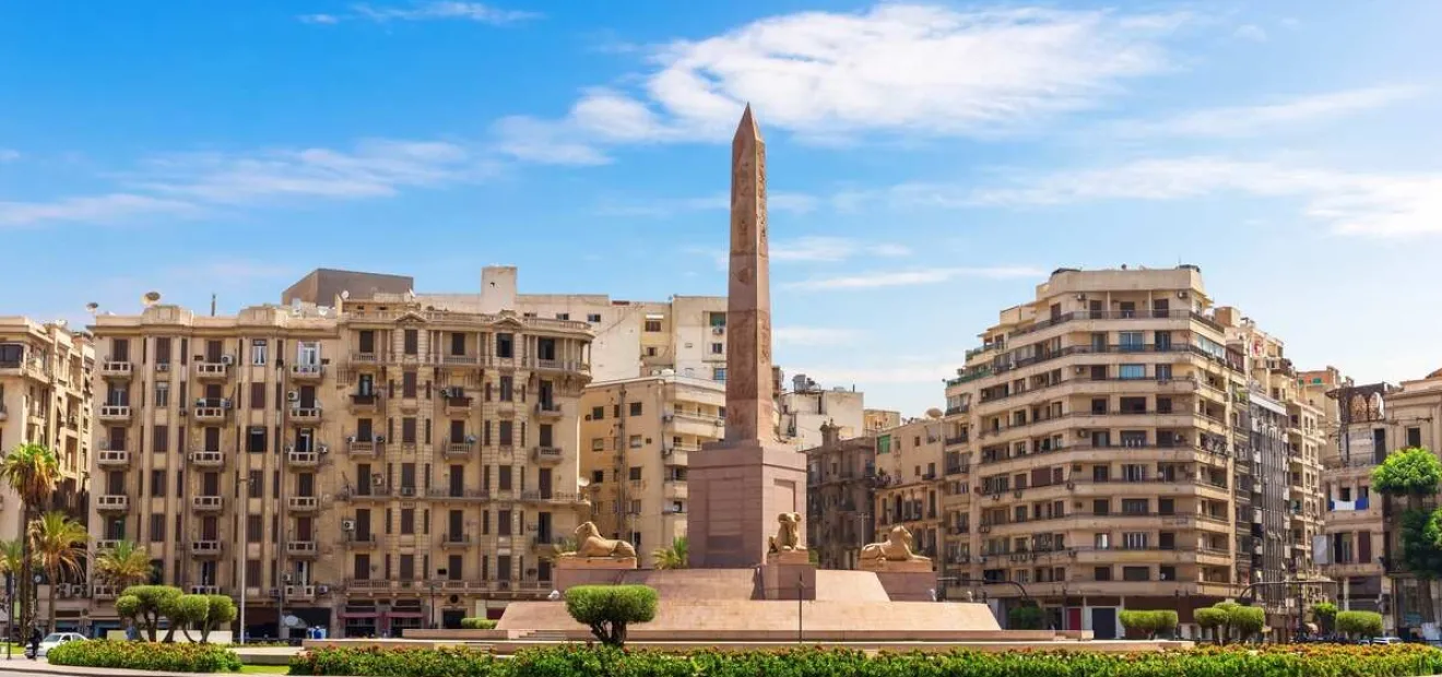 معدل التضخم في مصر 14% وليس 11.4%.. والدولة لم تكن على وشك الإفلاس في 2013