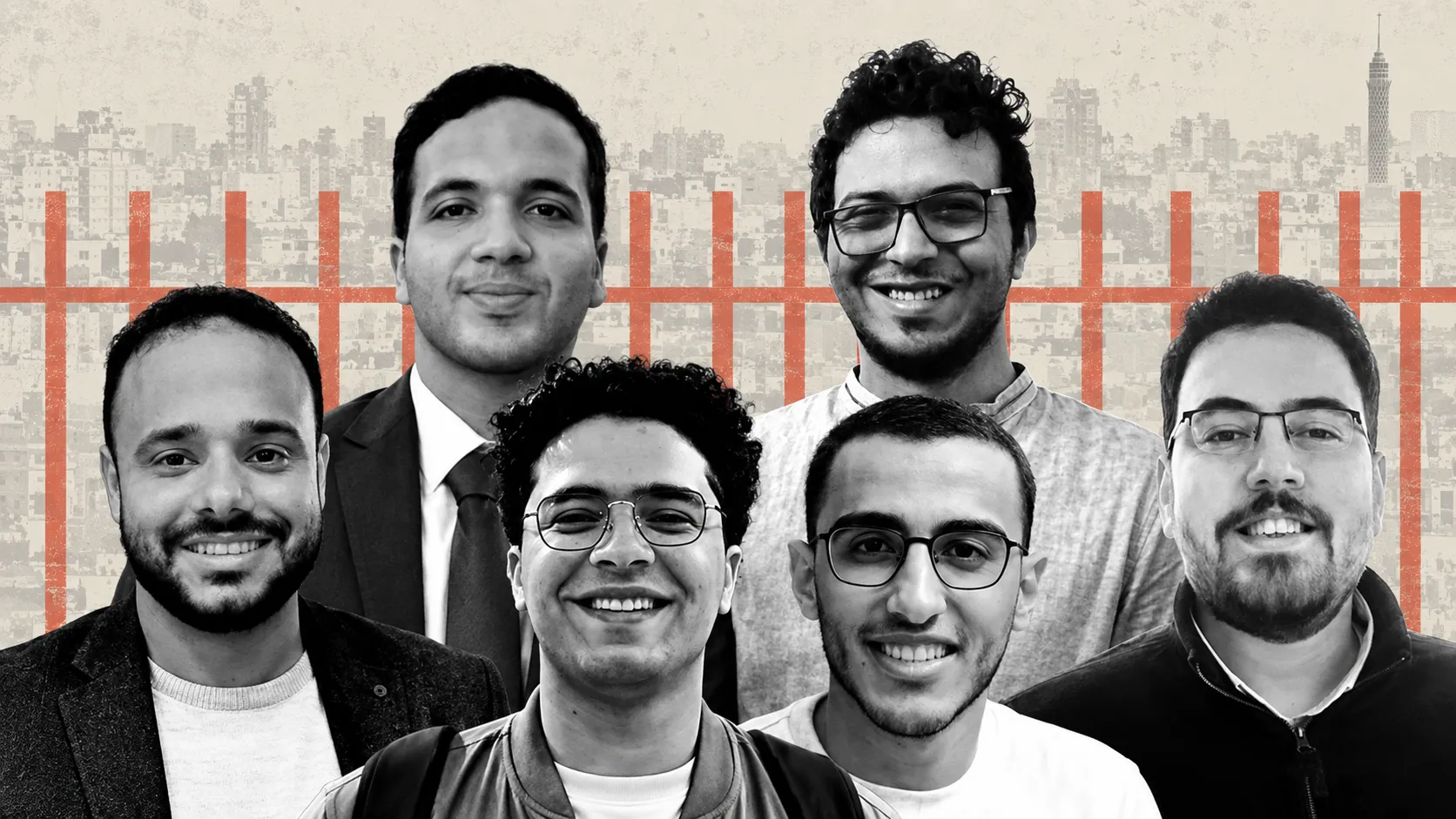 ماذا تقول المؤشرات الدولية عن وضع الصحافة والإعلام وحرية تداول المعلومات في مصر؟
