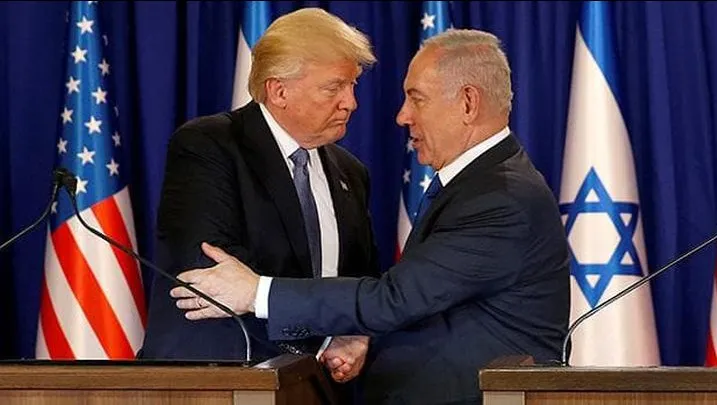 المصدر: الصباح نيوز