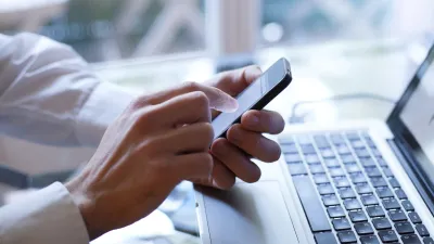 البرلمان المصري لا يناقش مقترح بوقف الإنترنت من منتصف الليل حتى 7 صباحًا