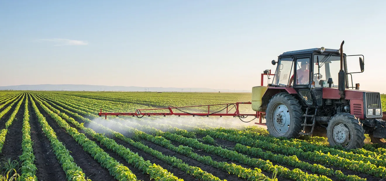 وزارة الفلاحة ليست أكبر مشغل في تونس.. بل تحتل المرتبة السادسة