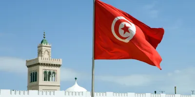 فوائد ديون تونس عام 2024 بلغت 6284 مليون دينارًا وليس 3636 مليون دينارًا