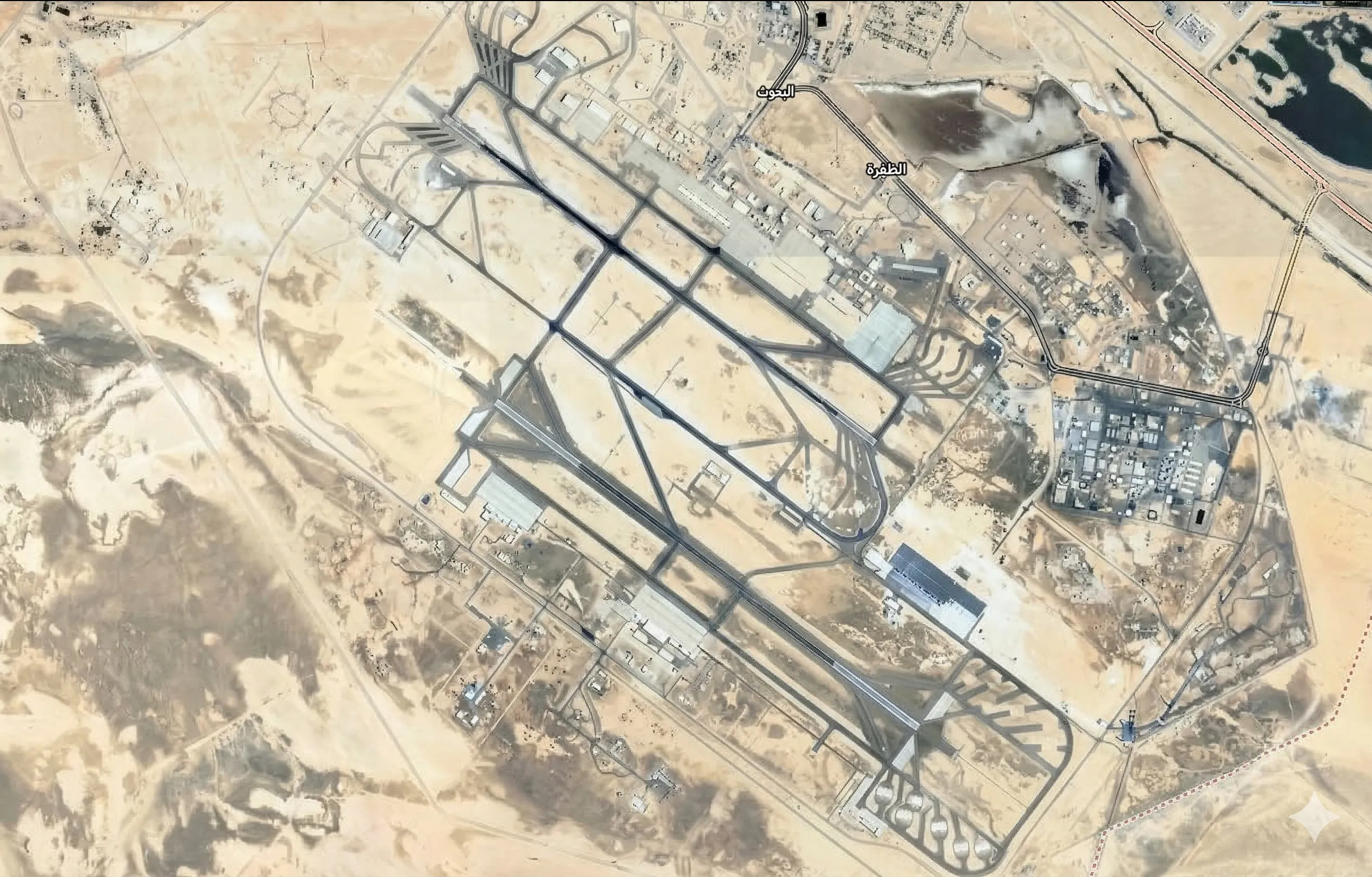 المصدر: الصباح نيوز