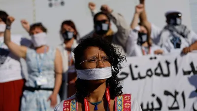 بعد تصريحات وصولها إلى 60%.. أين تقف حرية الرأي والتعبير في مصر فعليًا؟