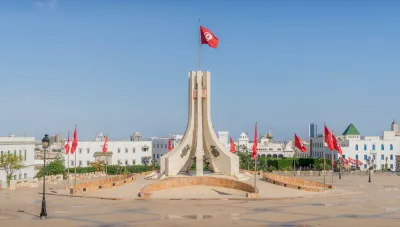 نرصد أبرز المعلومات الخاطئة والمضللة التي أطلقها ضيوف حلقة الاتجاه المعاكس 