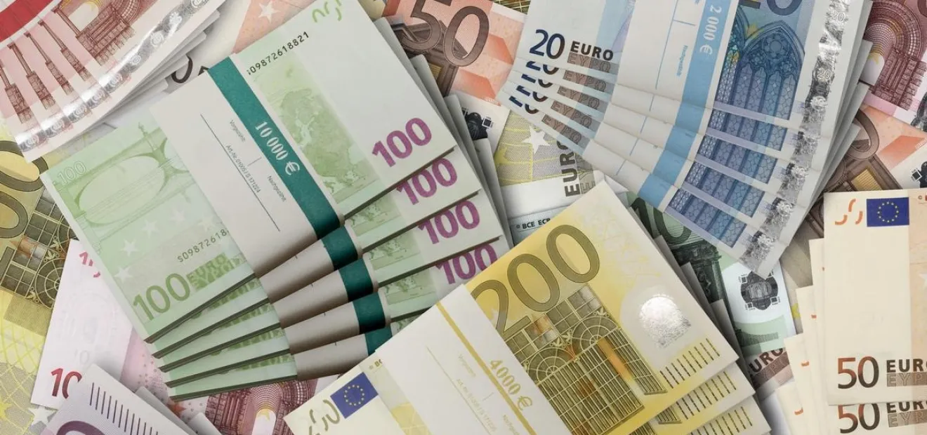 الدين الخارجي لتونس يمثّل 39.2% فقط من ديونها وليس 81%