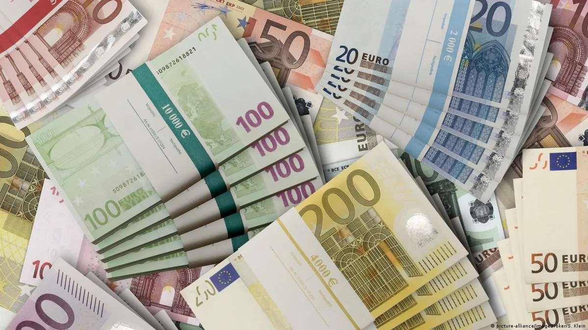 الدين الخارجي لتونس يمثّل 39.2% فقط من ديونها وليس 81%