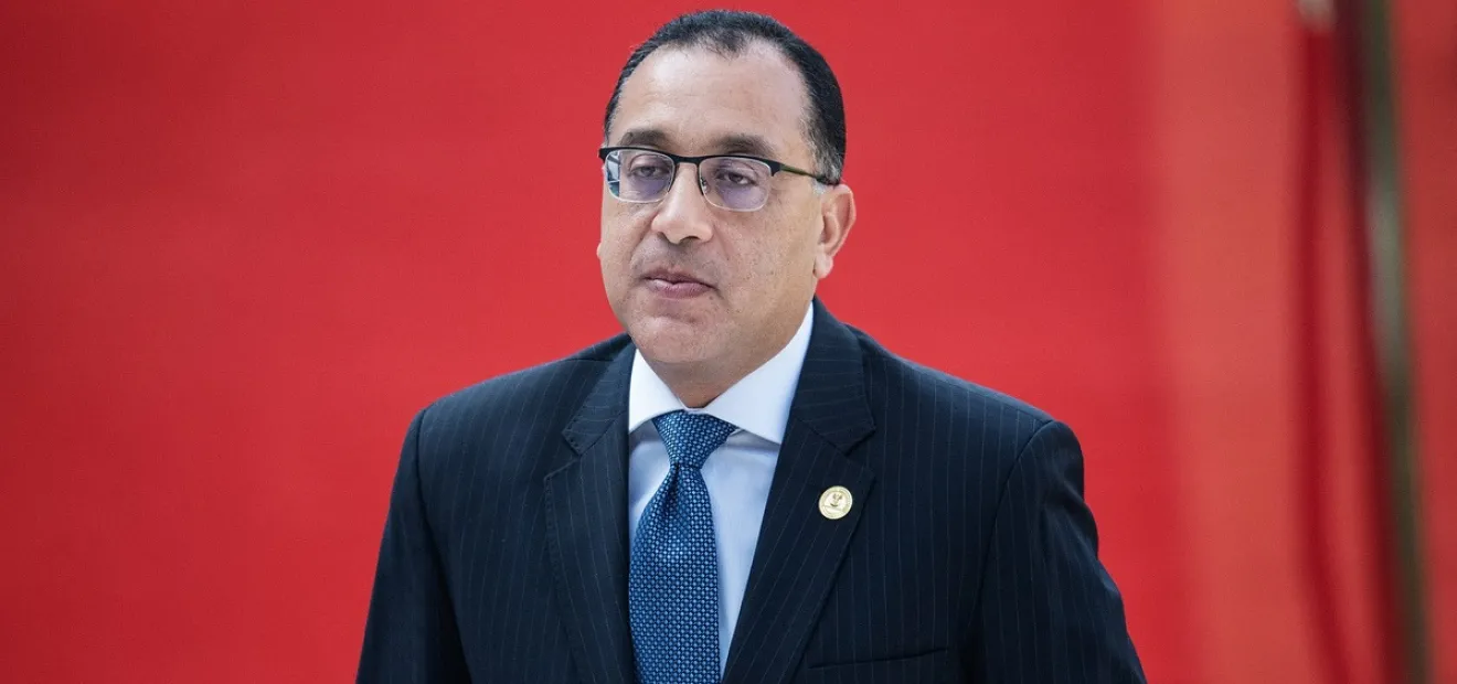 خدمة الديون المصرية تبلغ 5.2 تريليون جنيه.. وليست 2.3 تريليون