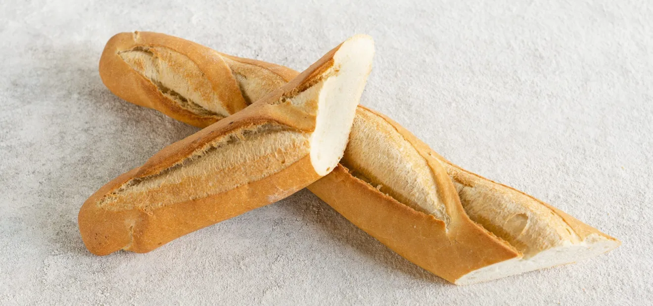 الادعاء برفع الدعم عن الخبز الأبيض في تونس 