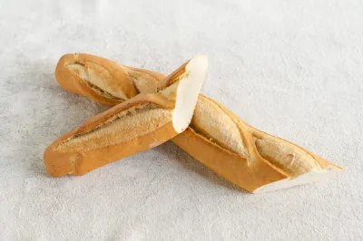 الادعاء برفع الدعم عن الخبز الأبيض في تونس 