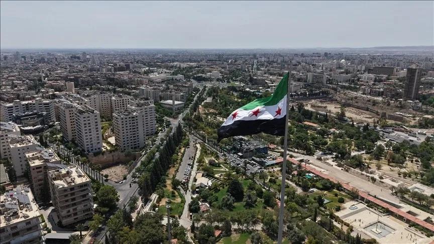 غزة لم تحتفل بـ