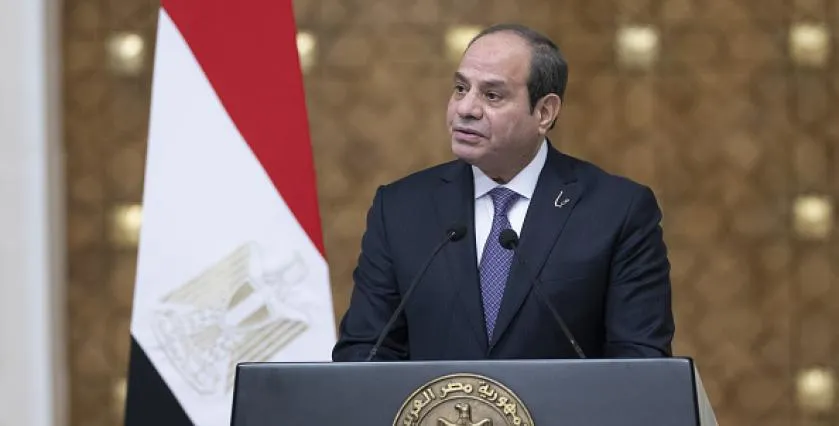 الصحف الفرنسية لم تقُل إن 