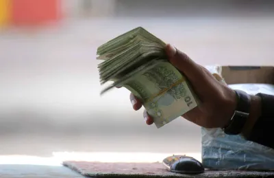 تونس سدّدت 6.5 مليارات دولار ديونا خارجيّة في السنتين الماضيتين وليس 2.4 مليار دولار