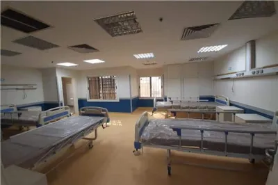 ما هو الحجم الحقيقي لإنفاق مصر على مبادرة 