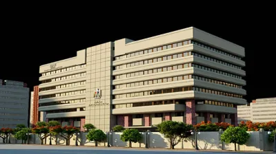 لماذا لا يُحدِّث المسؤولون أرقامهم قبل إعلانها؟