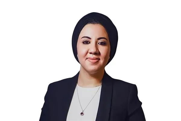 هل قالت الصحة العالمية أن ربع المصريين مُدخنين وأن نسبة الذكور المدخنين ضعف الإناث؟