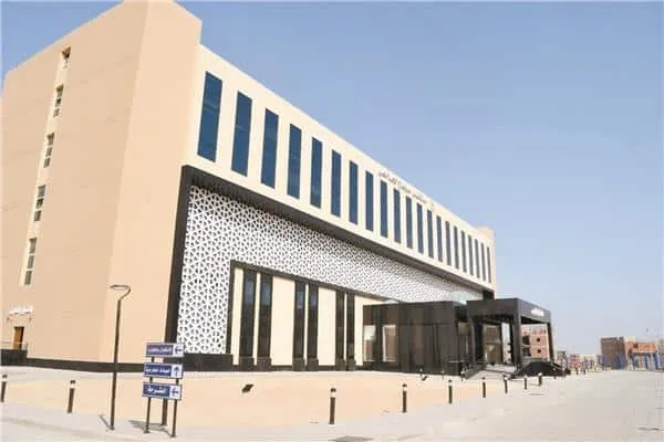 مصر.. هل حقًا كانت سوهاج تضم 3 مستشفيات فقط قبل إنشاء الحكومة لـ32 مستشفى؟