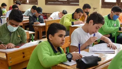 مصر تخصص لقطاع التعليم 315 مليار جنيهًا فقط وليس 700 مليار جنيه