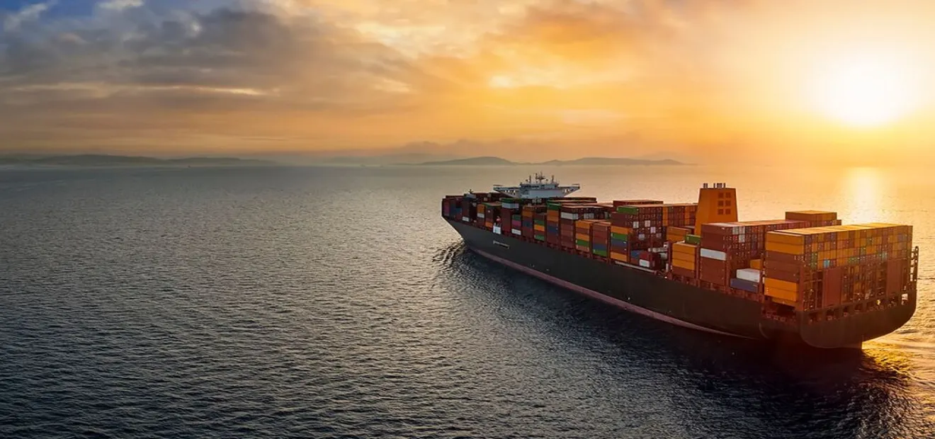 التبادل التجاري بين تونس ومدغشقر يبلغ 8.5 ملايين دولار وليس 15 مليون دولارًا