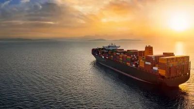 التبادل التجاري بين تونس ومدغشقر يبلغ 8.5 ملايين دولار وليس 15 مليون دولارًا