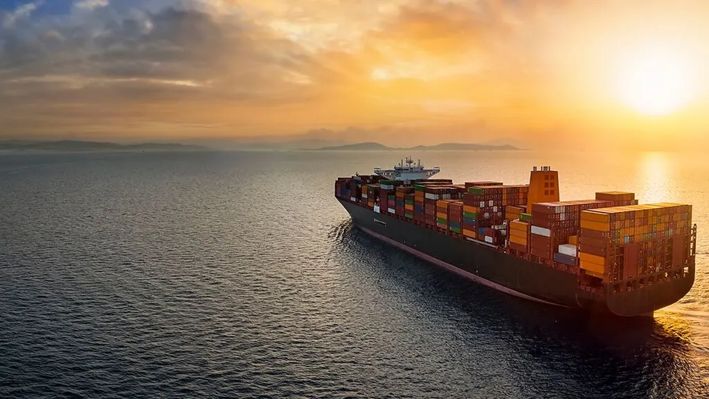 التبادل التجاري بين تونس ومدغشقر يبلغ 8.5 ملايين دولار وليس 15 مليون دولارًا