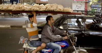 مخصصات الدعم في مصر لم تكن 18.2 مليار جنيهًا فقط في 2018