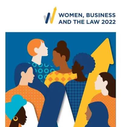 هل تقدمت مؤشرات مصر في تقرير البنك الدولي؟ تصريحات 