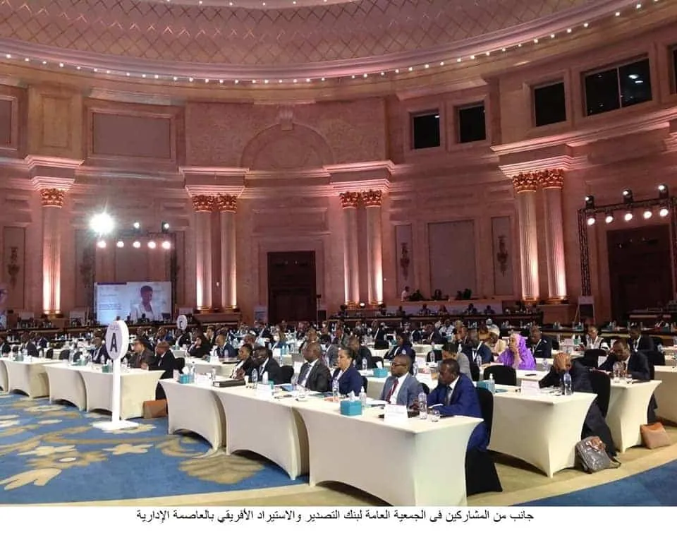 هل تجوز مقارنة البطالة بين 2015 والربع الثاني من 2021؟ وهل شهدت 2015 أعلى معدلات البطالة كما يقول 