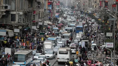 الدعم والمرتبات والالتزامات تجاه المواطنين تمثل 45% من إيرادات مصر وليس 70%