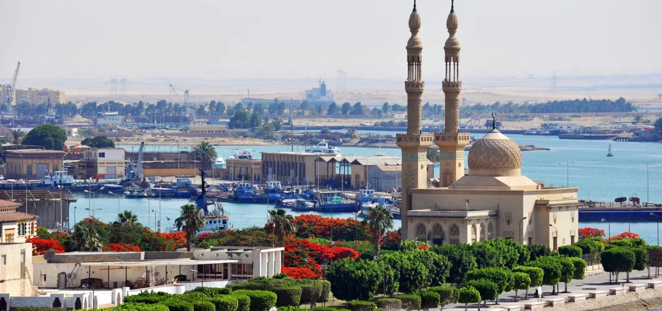 عالِم الزلازل الهولندي الشهير لم يُحذر من تعرض مصر لزلزال آخر خلال 3 أيام