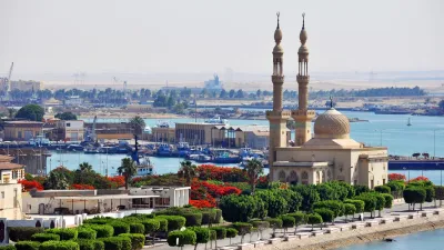 عالِم الزلازل الهولندي الشهير لم يُحذر من تعرض مصر لزلزال آخر خلال 3 أيام