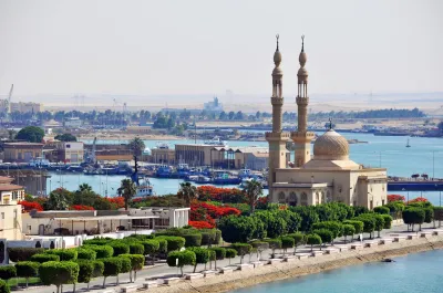 عالِم الزلازل الهولندي الشهير لم يُحذر من تعرض مصر لزلزال آخر خلال 3 أيام