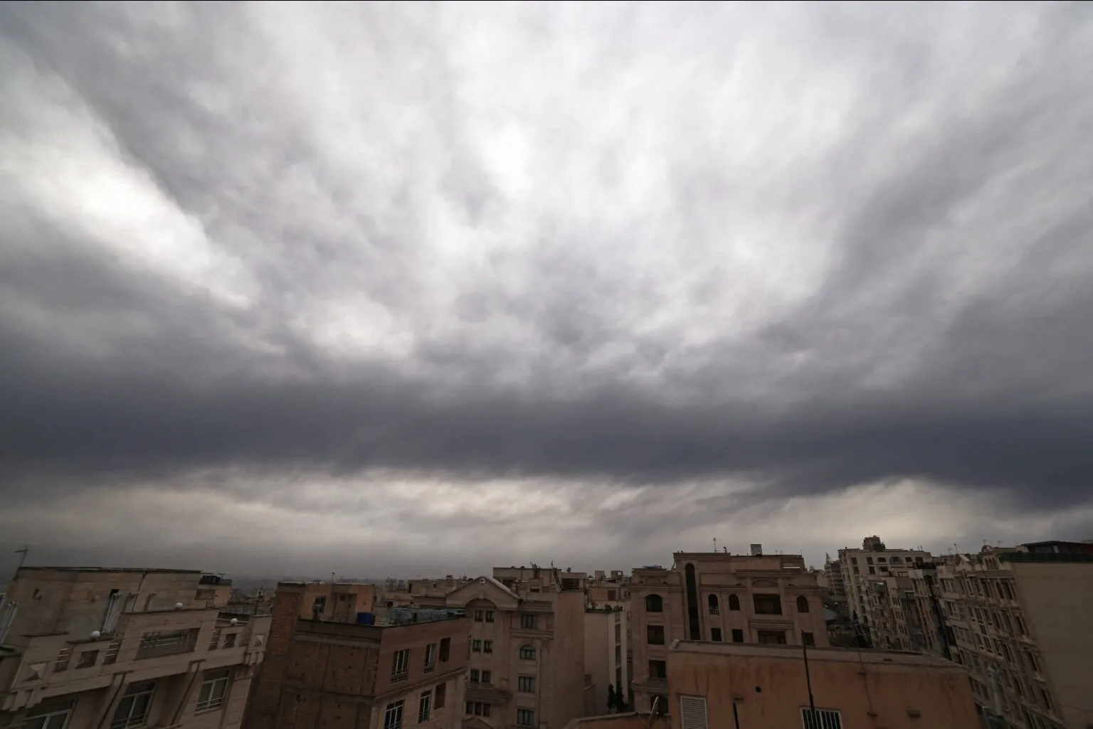 المصدر: الصباح نيوز